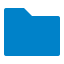 ../_images/folder.png