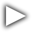 ../_images/view-play.png