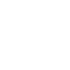 ../_images/star-white.png