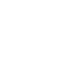 ../_images/phone-white.png